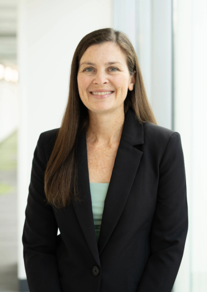 Lindsey Hageman, MPH